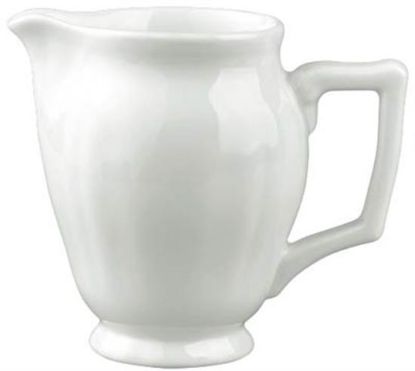 Picture of New Cream Pitcher