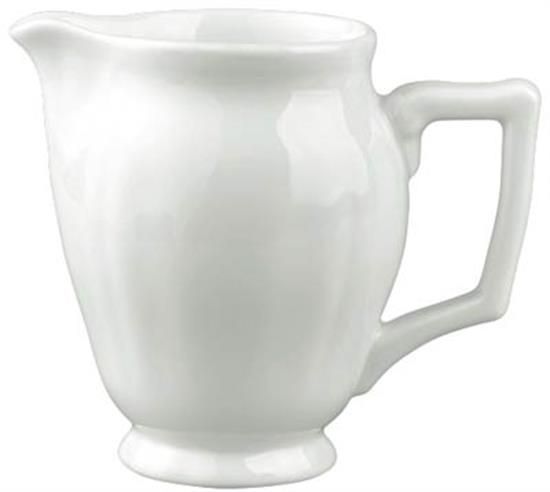 Picture of New Cream Pitcher
