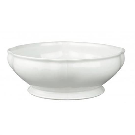 Picture of New Round Vegetable