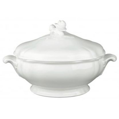 Picture of New Soup Tureen