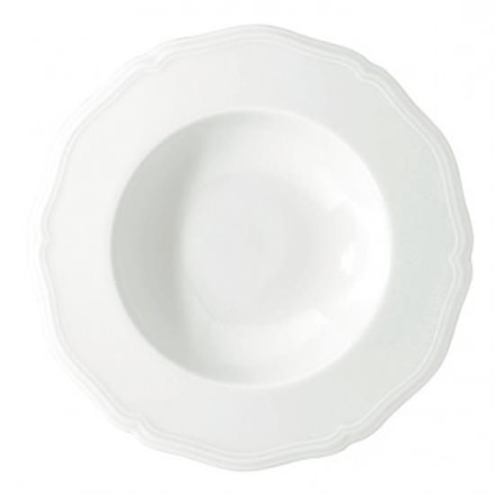 Picture of New Rim Soup