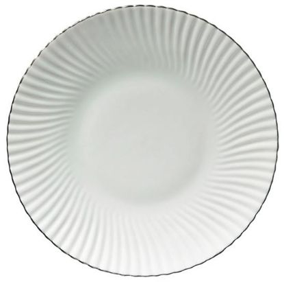 Picture of New Dinner Plate