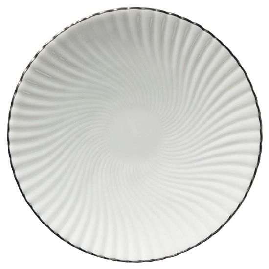 Picture of New Butter Plates