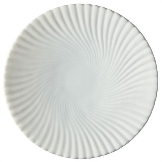 Picture of New Butter Plates
