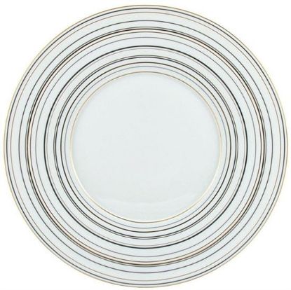 Picture of New Dinner Plate