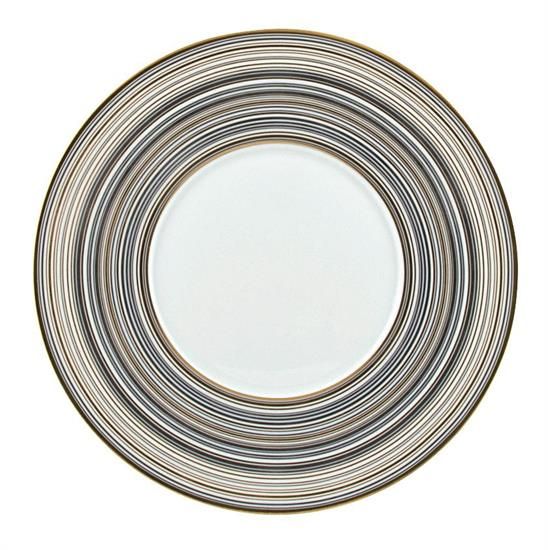 Picture of New Salad Plates