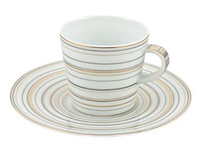 Picture of New Demitasse Cups