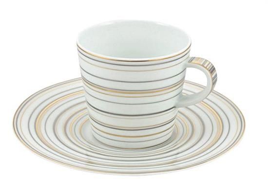 Picture of New Demitasse Cups