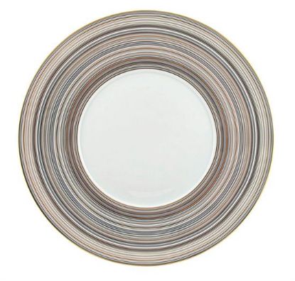 Picture of New Service Plate 12"