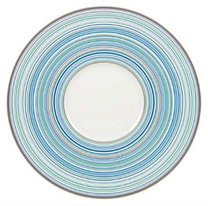 Picture of New Butter Plates