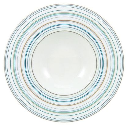 Picture of New Soup Plates