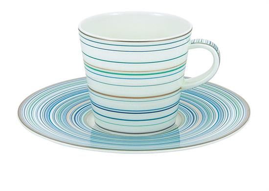 Picture of New Demitasse Cups