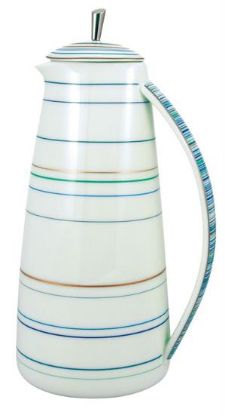 Picture of New Coffee Pot