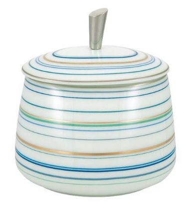 Picture of New Sugar Bowl