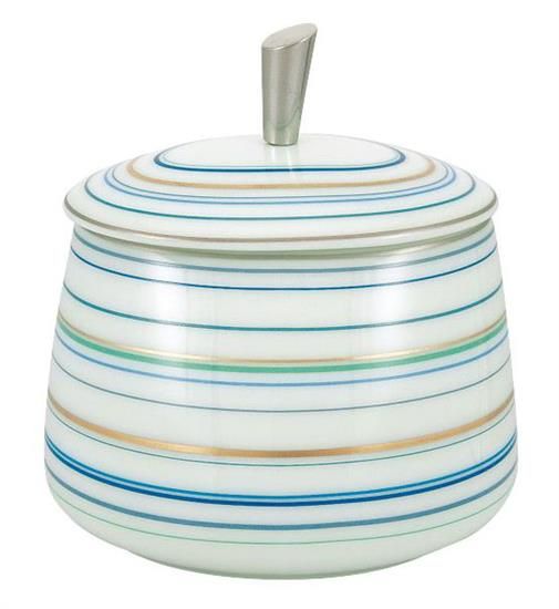 Picture of New Sugar Bowl