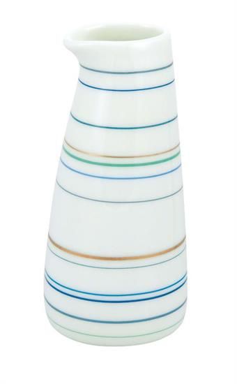 Picture of New Cream Pitcher