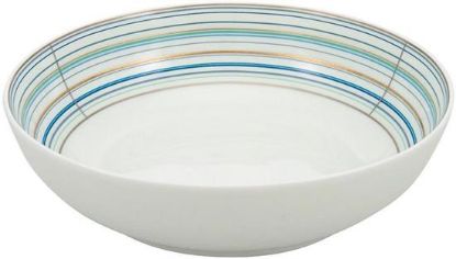 Picture of New Cereal Bowl