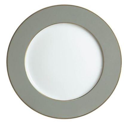 Picture of New Service Plate 12"