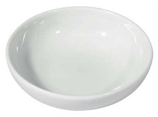 Picture of New Sugar Bowl