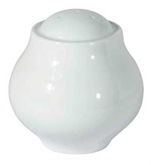 Picture of New Salt Shaker