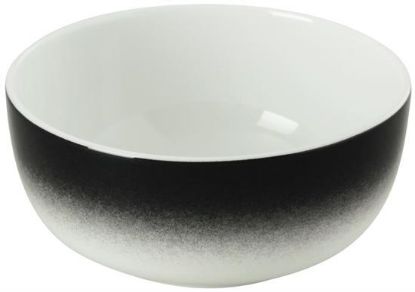 Picture of New Fruit Bowl