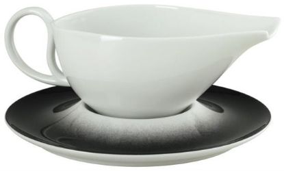 Picture of New Sauce Boat