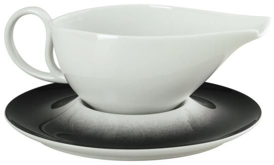 Picture of New Sauce Boat