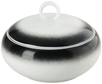 Picture of New Sugar Bowl