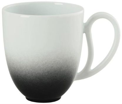 Picture of New Mugs