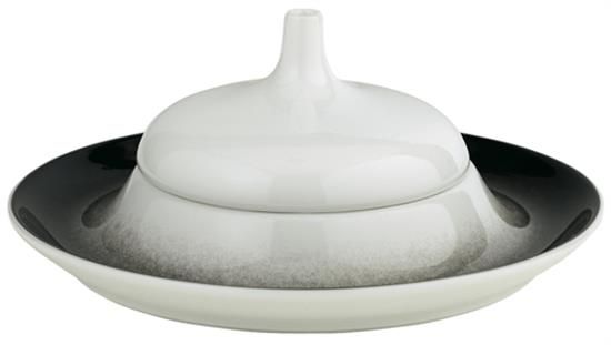 Picture of New Butter Dish