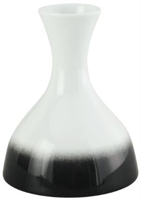 Picture of New Candlestick