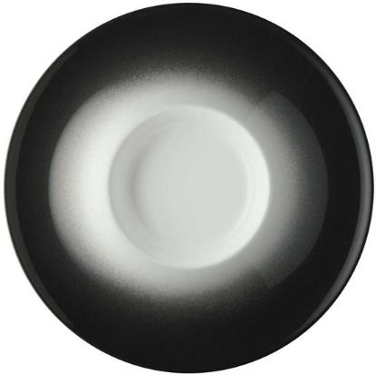 Picture of New Pasta Bowl