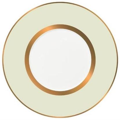 Picture of New Dinner Plate