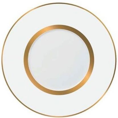 Picture of New Butter Plates