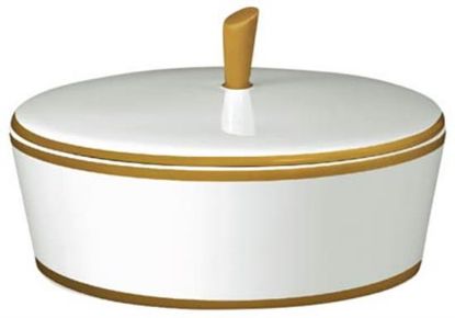 Picture of New Sugar Bowl