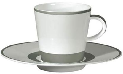 Picture of New Demitasse Cups