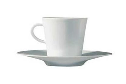 Picture of New Demitasse Cups