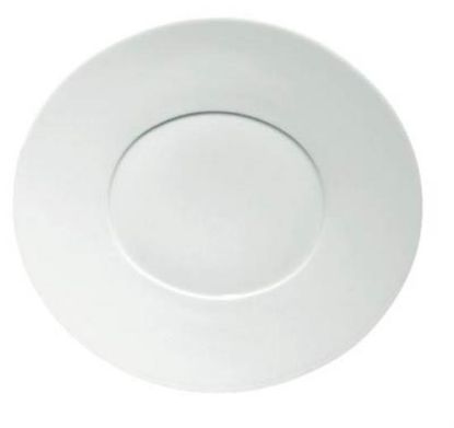 Picture of New Oval Platter 13"