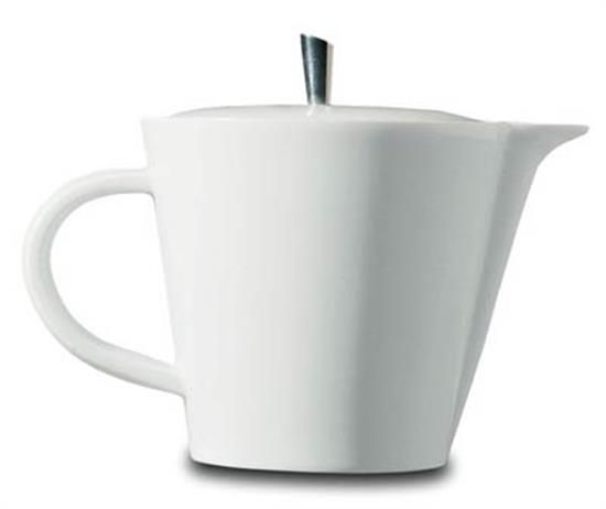 Picture of New Tea Pot