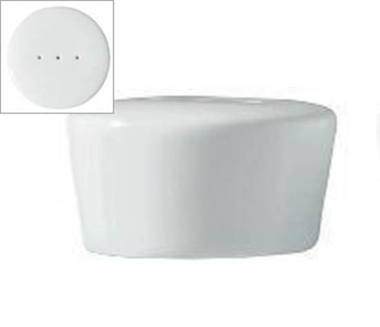 Picture of New Salt Shaker