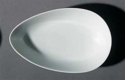 Picture of New Pickle Dish