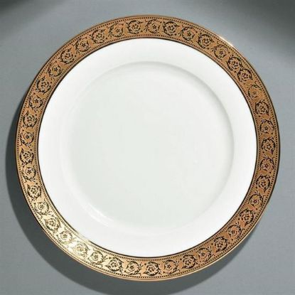 Picture of New Butter Plates