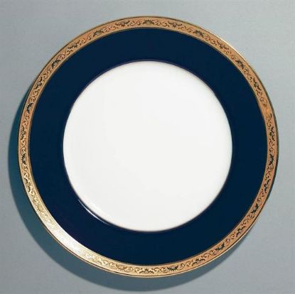 Picture of New Butter Plates