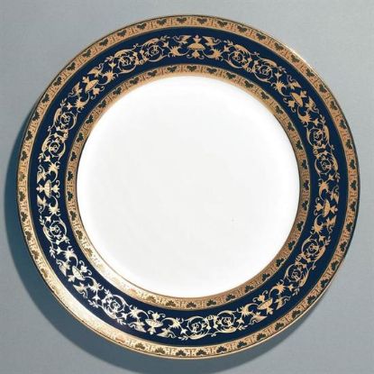 Picture of New Salad Plates