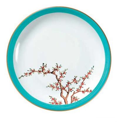 Picture of New Butter Plates