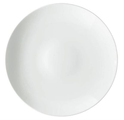 Picture of New Dinner Plate