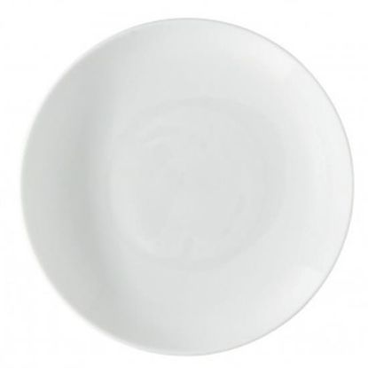 Picture of New Salad Plates