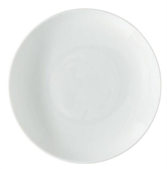 Picture of New Butter Plates