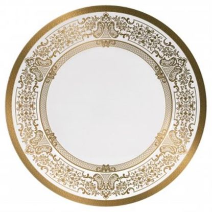 Picture of New Salad Plates