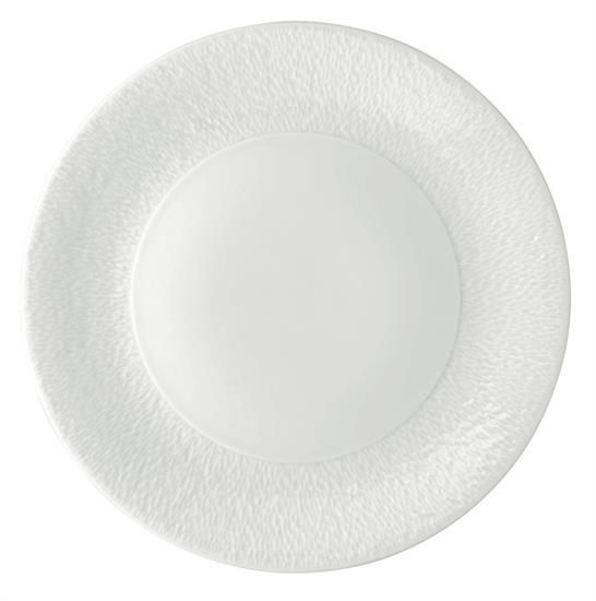 Picture of New Dinner Plate